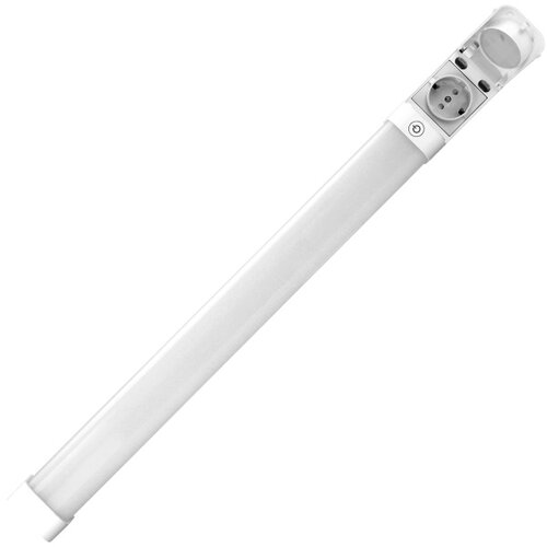 Prosto LED LAMPA SA PREKIDACEM I UTICNICOM 15W/1750LM/60CM-NADGRADN Cene