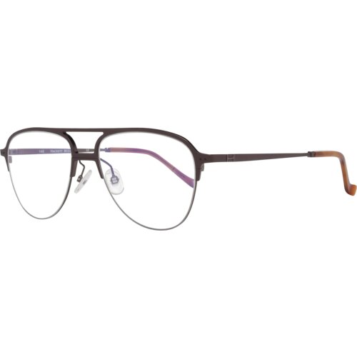 Hackett Bespoke Optical Frame Slike