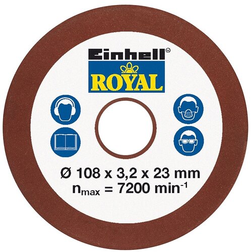 Kolo brusni disk 3,2 mm Cijene