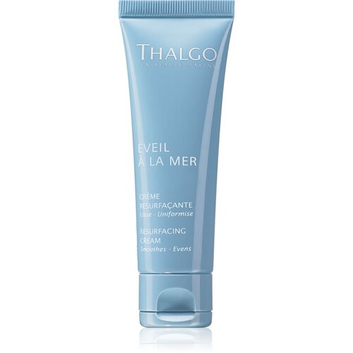 Thalgo Éveil a la mer resurfacing cream krema za obraz 50 ml za ženske Cene
