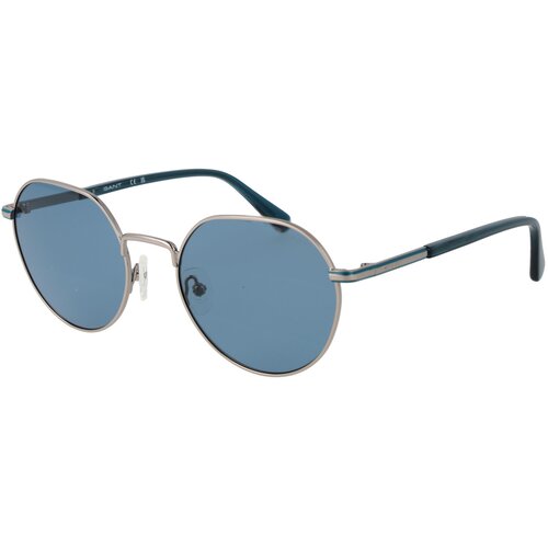 Gant naočare za sunce ga 7233 14V Slike