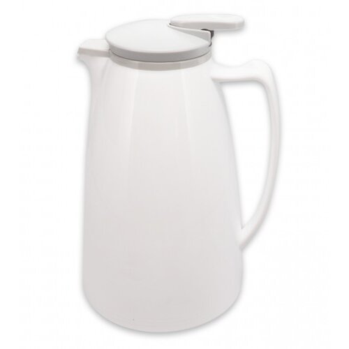 Master termos boca 1,5l bijela 01210791 Slike