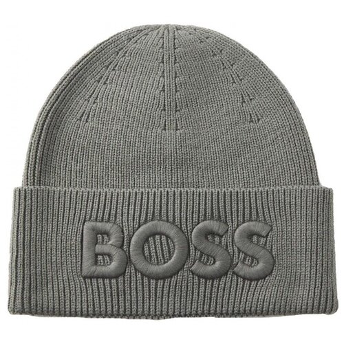 Boss Kape Gorros Hombre Mod&egrave;le Afox R Siva Cene