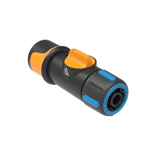Fiskars cevni priključek, 13-15 mm (1 / 2-5 / 8 ”) (1027086) Cene