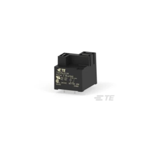 TE CONNECTIVITY T9ST9S 4-1419104-3 amp Cijene