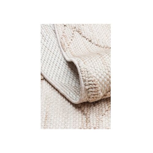 Conceptum Hypnose tepih (160x230) czy 04 beige Slike