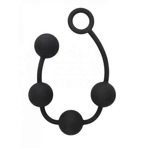 Lovetoy Storm Beads M Analne Kuglice CN 511288342 Slike