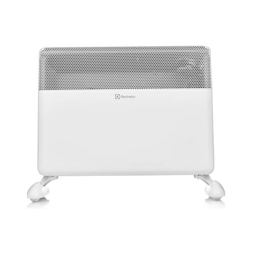Electrolux Električni grelec Electrolux&nbsp;ECH/AT-1500 Cene