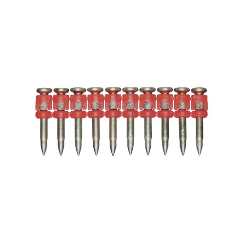 Botech BOSSONG Ekser čelI.GD6(8)1250(3,75X38,NAVOJ M6x12) Cene