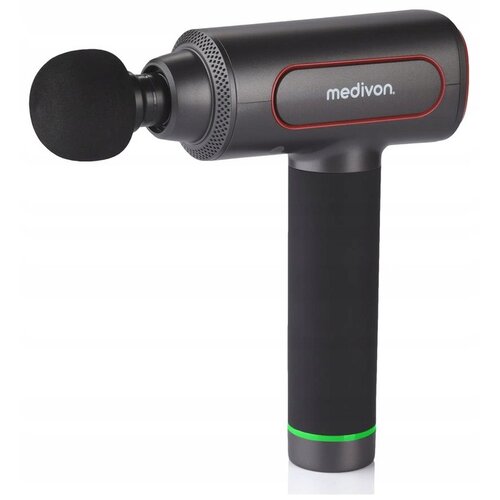 Medivon masažna pištola gun pro Cene