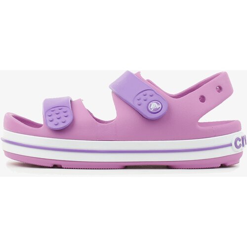 Crocs Papuče Crocband Slike