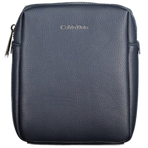Calvin Klein Jeans Ročne torbice k50k508695 Slike