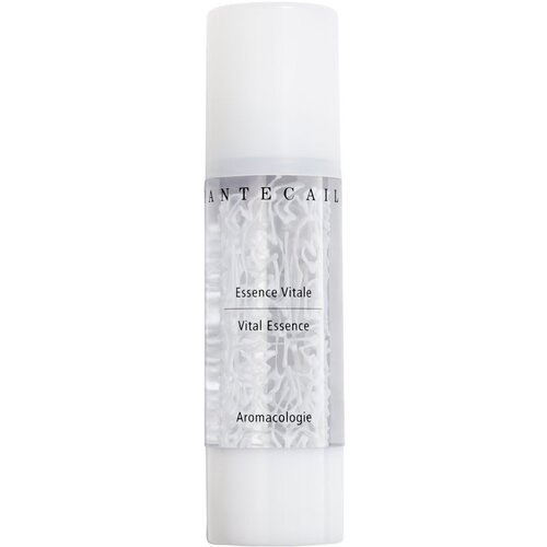 Chantecaille Vital Essence vlažilni serum za obraz 50 ml Slike