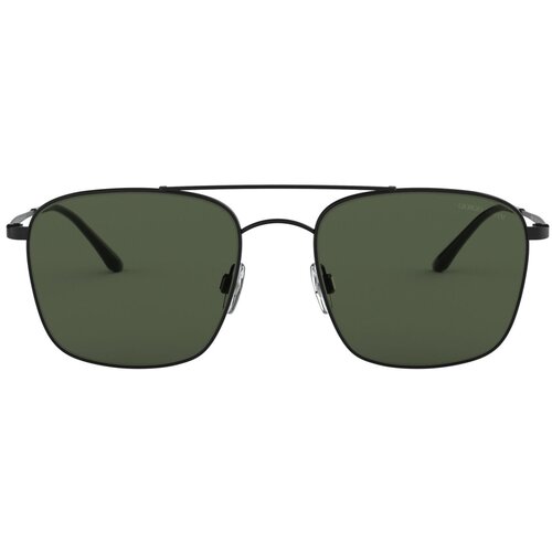 Giorgio Armani Naočare za sunce AR 6080 300171 Slike