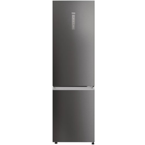 Haier Hladilnik EHD3PWDNPD206 Cene