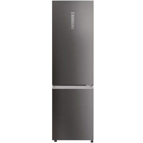 Haier kombinovani frižider EHD3PWDNPD206 Slike