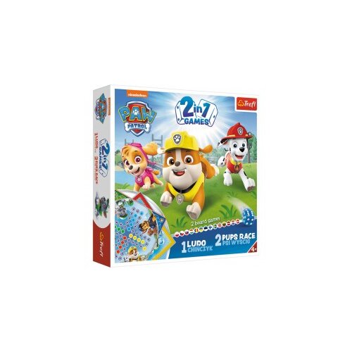  Ludo / snakes and ladde 2in1 Cene