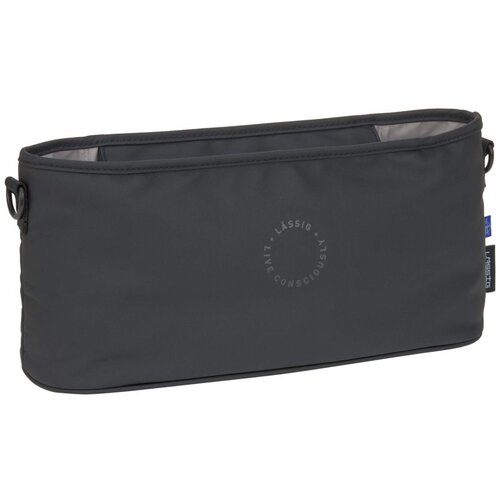 Lässig dodatak black 11070140000 Cijene