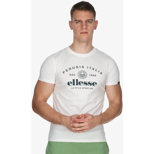 Ellesse Majica MENS T-SHIRT Slike