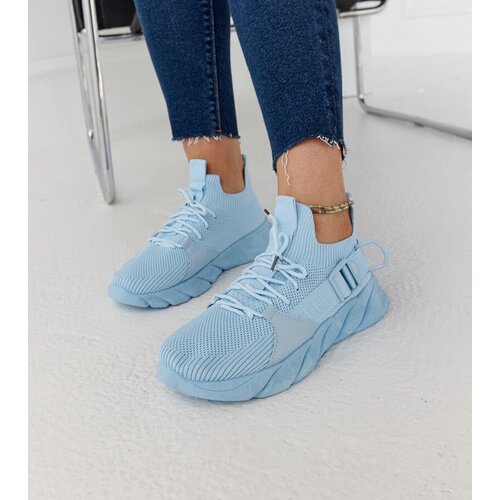 Gemre White trainers Justar Cijene