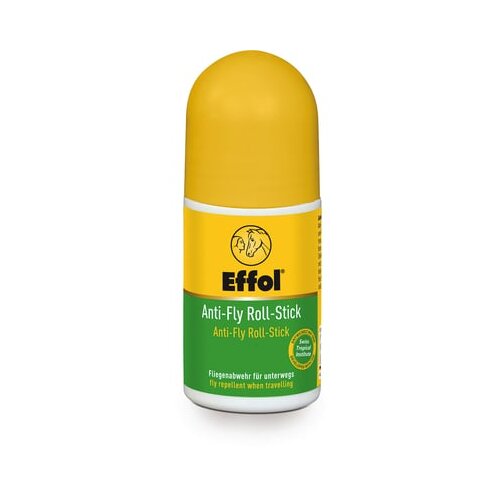 Effol Anti-Fly Roll-Stick Slike