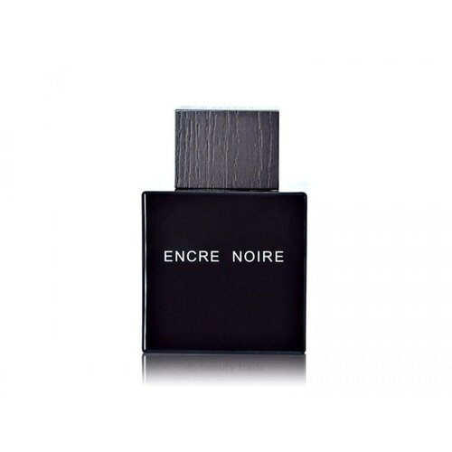 Lalique Encre Noire pour Homme EDT 50 ml Slike