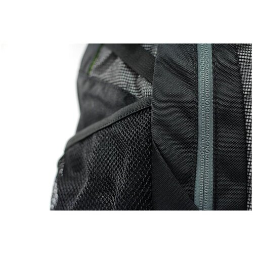 Karrimor Nahrbtniki Metro pisana Slike