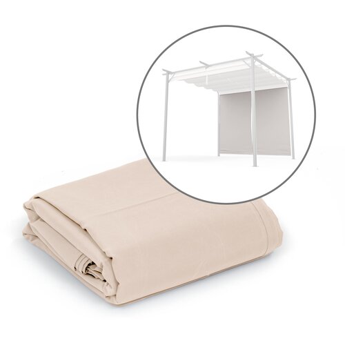 Blumfeldt bočni zidovi - Pantheon Robust 3x3 Cene