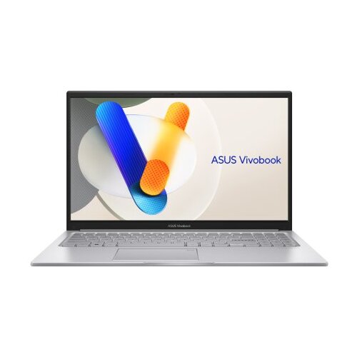 Asus vivobook 15 X1504VA-BQ1108 (15.6 inca full hd, i7-1355U, 16GB, ssd 512GB) Slike