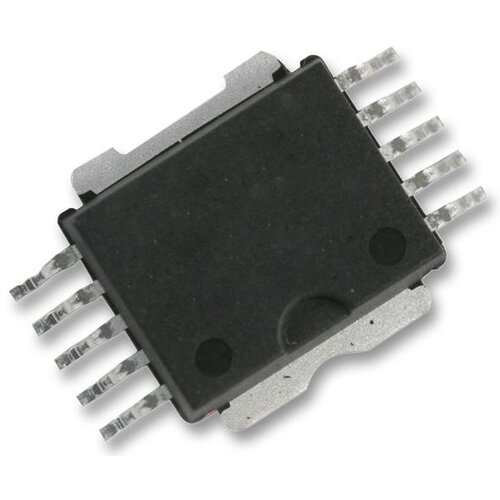  Integralno kolo VND600SPTR-E Cijene