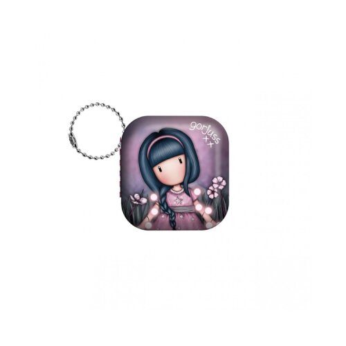 Santoro Gorjuss, Fairy Dusk - Notes/Privezak - Fairy Dusk Cene