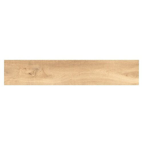 Halc&amp;oacute;n Talne plo&amp;scaron;čice Aspen Natural (23,3 x 120 cm, Mat) Slike
