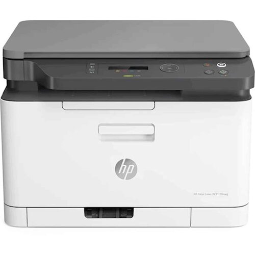 Hp mfp hp color laser 178nw Cene