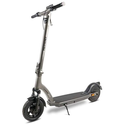 Ms Energy e-romobil Urban 500 Cijene