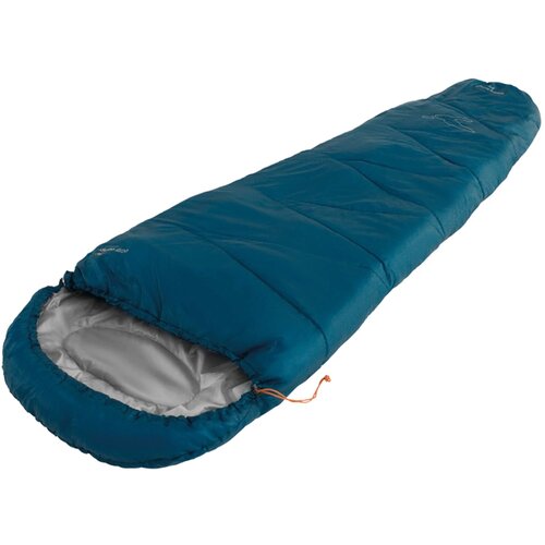 Easy Camp Vreća za spavanje Starling Mummy Blue 8&deg;C Cene