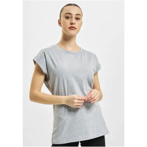 Just Rhyse Rio T-Shirt grey