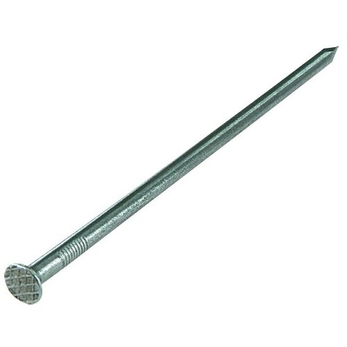 Suki Žebelj s stisnjeno glavo (&Oslash; x Do: 4,6 x 130 mm, Gladka, Jeklo, Neto teža: 5 kg) Cene