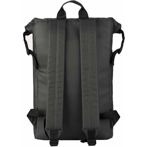 Tucano ruksak ROLLO 15.6 crniMacBook Pro 16”,21l Cene