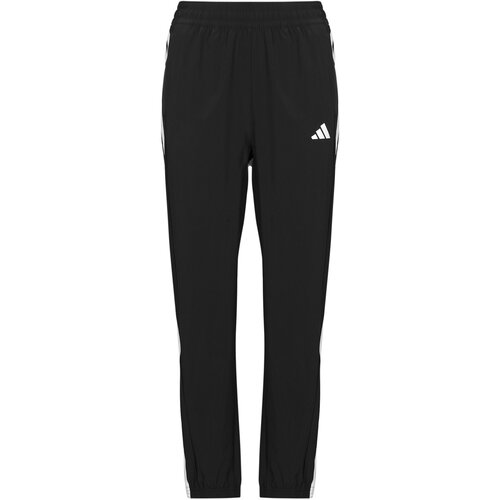 Adidas Crna Slike