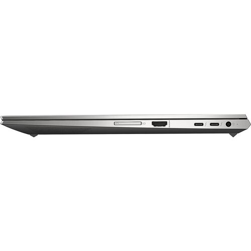 HP zbook studio G8 15.6&amp;quot; i7-11850H 32GB/256GB ssd win 11 pro Slike