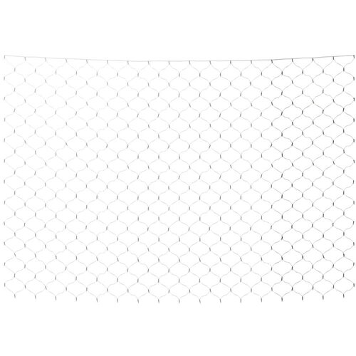 Agroforg nož 49Cm M-544 Fi21,5 murray 38 Slike