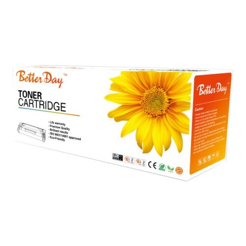 BetterDay W1420A, 142A zam. kaseta za HP 0.95k (sa cipom) Cene
