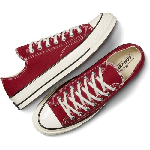 Converse unisex patike chuck 70 Slike