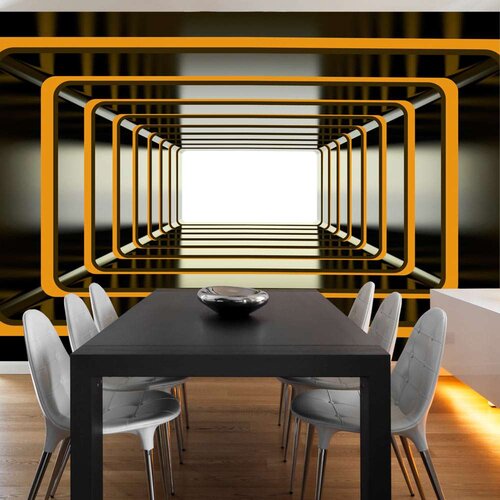  Tapeta - Titian dimension 150x105 Slike