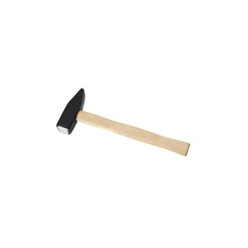 Lux &amp;Auml;EKI&amp;Auml; BRAVARSKI 800gr 568558 Slike