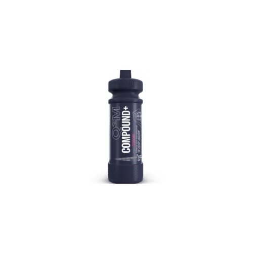 Gyeon COMPOUND+ Redefined 1000ml Slike