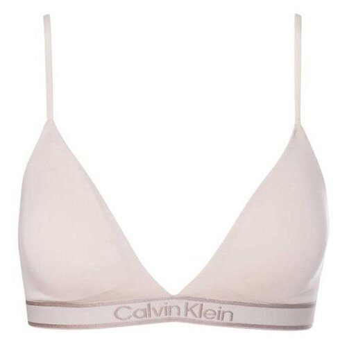 Calvin Klein ženski  trouglasti grudnjak CK000QF7945E-JB1 Cene