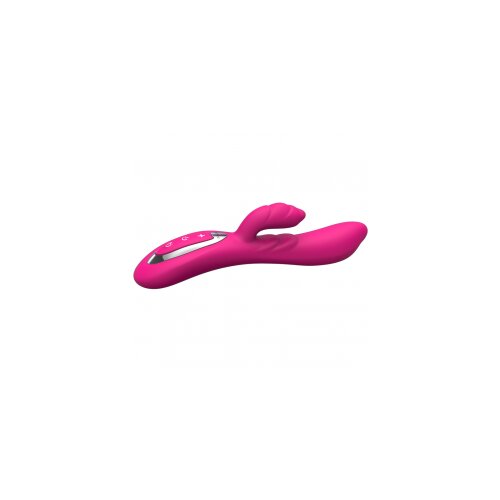 Nalone Rabbit vibrator Touch 2 Cene