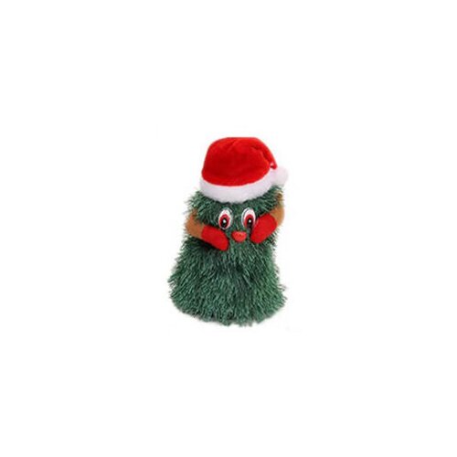 Smania plešoče božično drevo jollytree - jollytree – s Cene