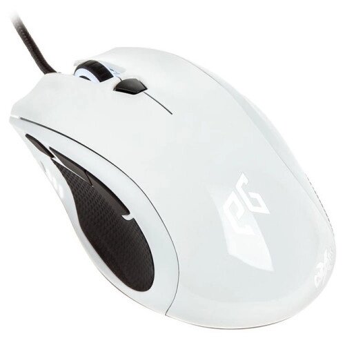 EPICGEAR Mi&scaron; USB Cyclops X beli Cene
